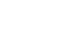 جمعية الدعوة والإرشاد وتوعية الجاليات بشمال الرياض